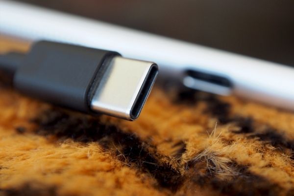 556ec79573c55.jpg 556ec79573c55.jpg