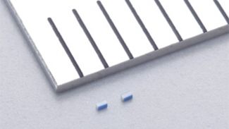 村田贴片功率电感