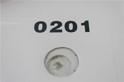 多层陶瓷电容 多层陶瓷电容