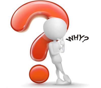 热敏电阻问题解析 热敏电阻问题解析