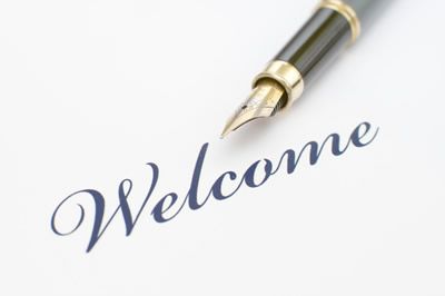 耐高温热敏电阻原理探讨 耐高温热敏电阻原理探讨