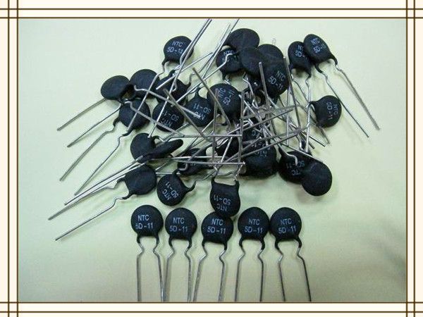 什么是热敏电阻1.jpg 什么是热敏电阻1.jpg