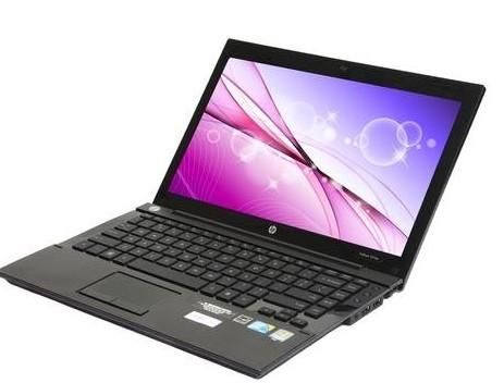 华为进军商务笔记本电脑