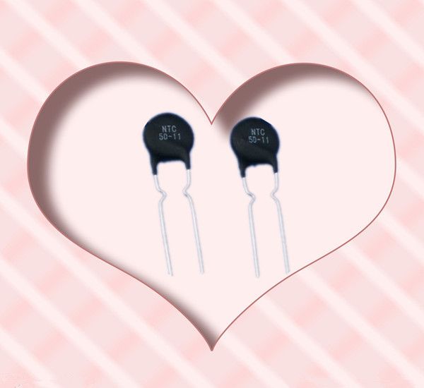 什么是热敏电阻.jpg 什么是热敏电阻.jpg