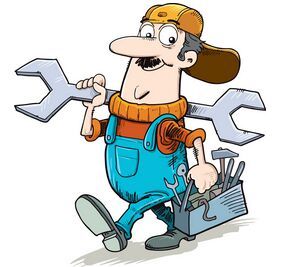 检测直插热敏电阻 检测直插热敏电阻