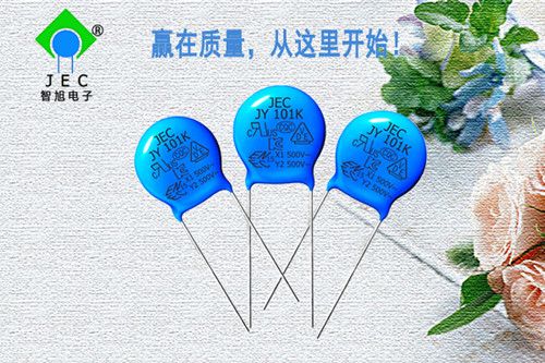 安规电容老化产生的危害1.jpg 安规电容老化产生的危害1.jpg