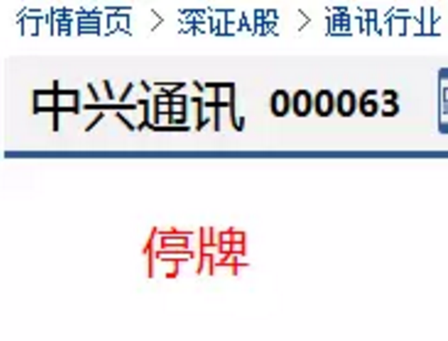 1523945710452528.png 19.png