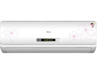 负温度热敏电阻在空调中的应用 负温度热敏电阻在空调中的应用