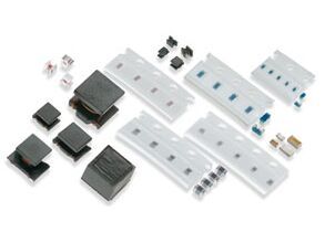 村田电感器 村田电感器