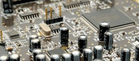 元器件,静电,电子 元器件,静电,电子