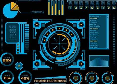 恒流电源,电路 恒流电源,电路