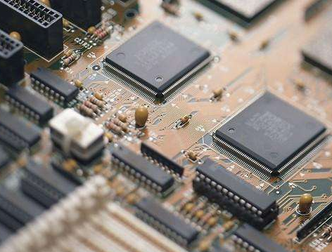 元器件,静电,电子 元器件,静电,电子