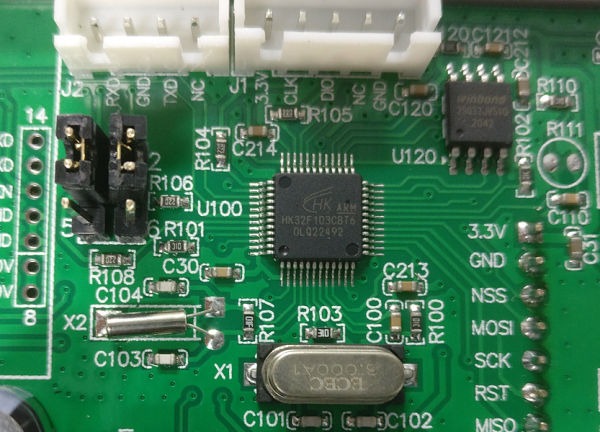 图片3.png 产品核心板实物图