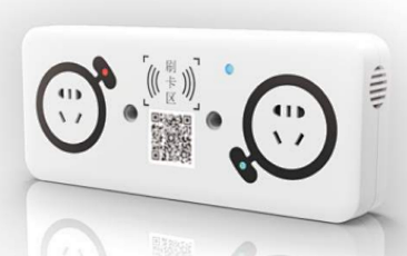 图片1.png 智能充电插座