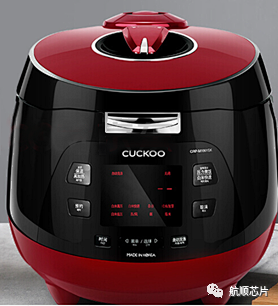 图片1.png 多功能压力电饭煲