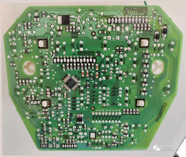 图片2.png PCB板图