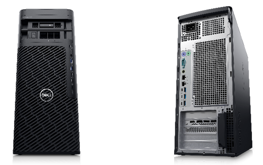 1655360399970035.jpg 3.jpg