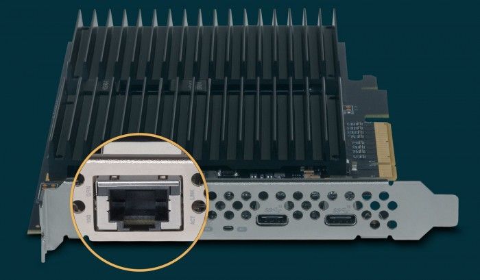 1653631580712979.jpeg 9.jpeg