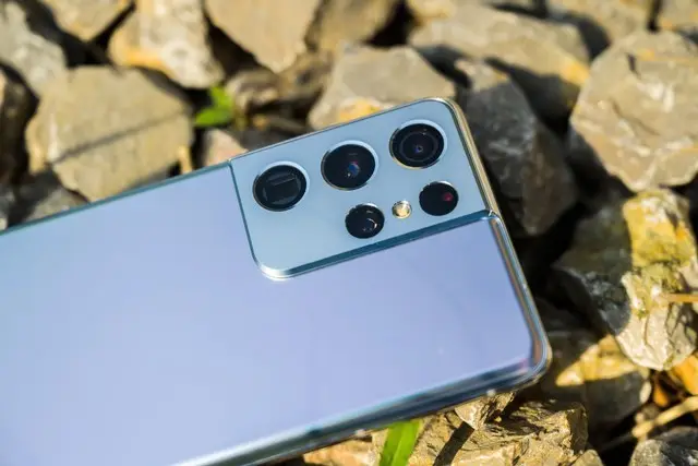 image002.png image002.png