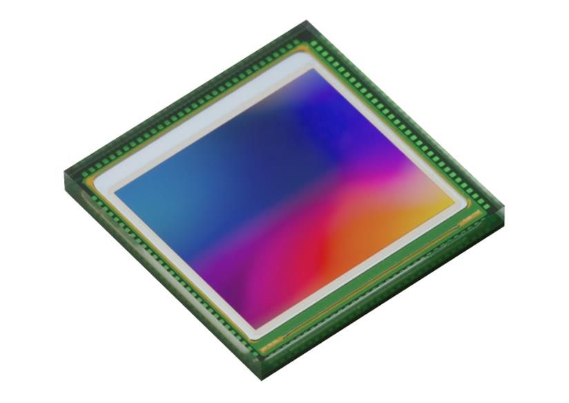 1658211825609724.jpg 1.jpg