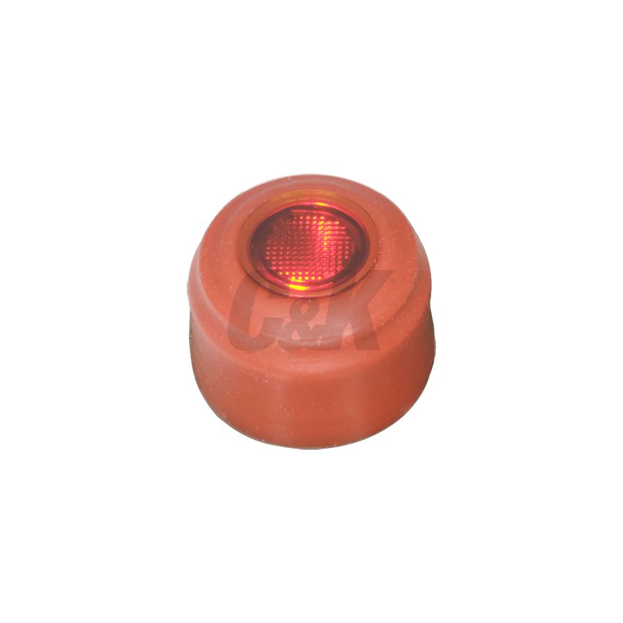 1656994000211989.jpg 1656994000211989.jpg