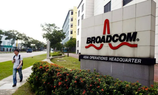 image001.png image001.png