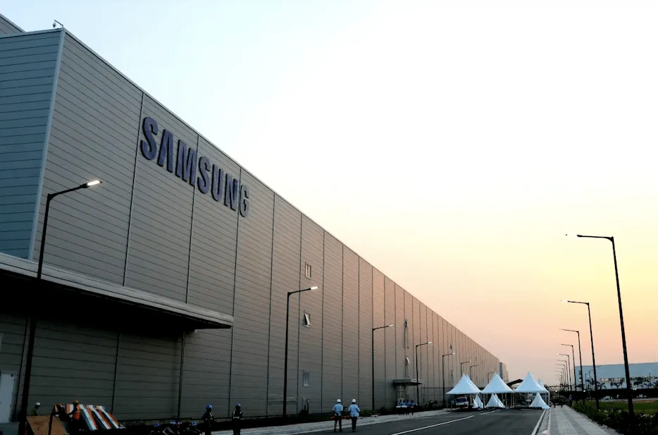 image007.png image007.png