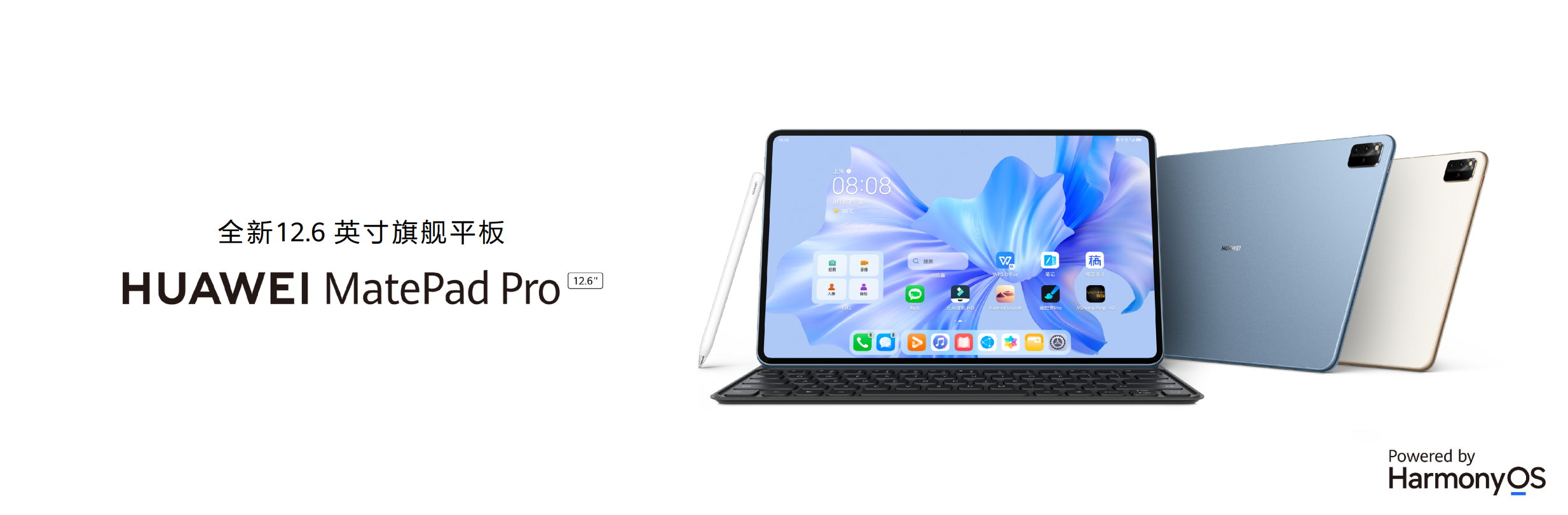 1662453618355500.png 5.png