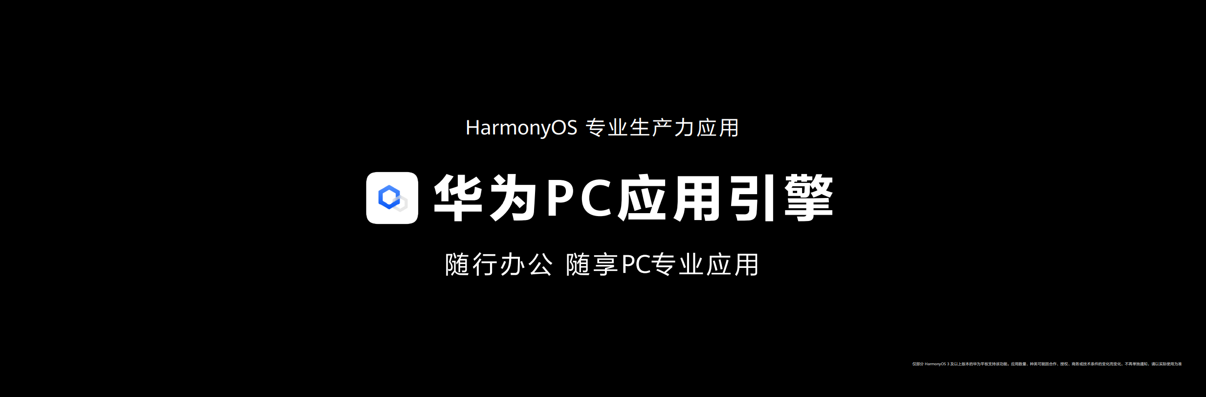 1662453633432602.png 3.png