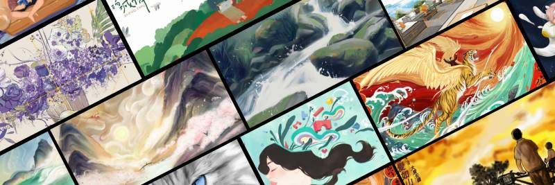 1662453625766222.png imNknsc5xe.png