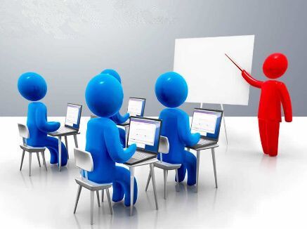 贴片功率电感的作用介绍 贴片功率电感的作用介绍