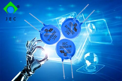 压敏电阻常用计算方式1.jpg 压敏电阻常用计算方式1.jpg