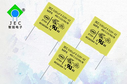 安规电容并联在火线和零先之间的作用.jpg 安规电容并联在火线和零先之间的作用.jpg