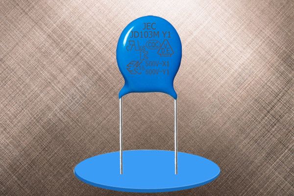 Y型电容大容值是多少.jpg Y型电容大容值是多少.jpg