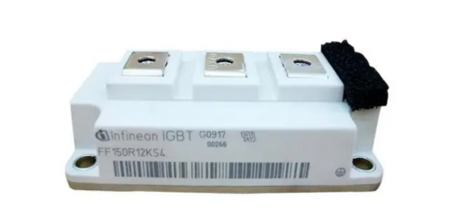 igbt模块