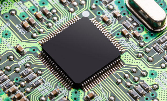 国产库仑计芯片