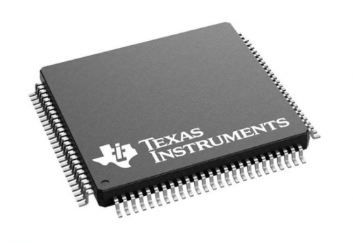 TI电量计芯片