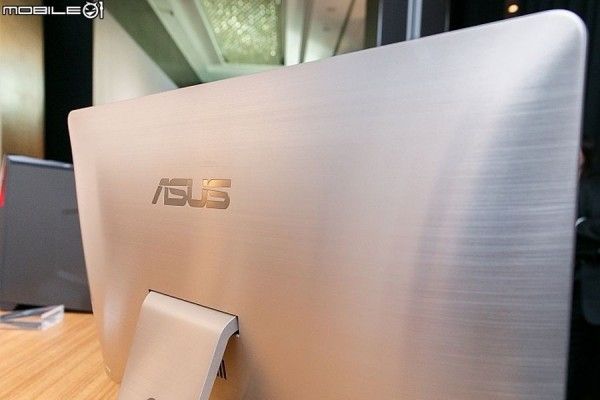 ˶һZen AiOUSB 3.1 Type-Cӳ