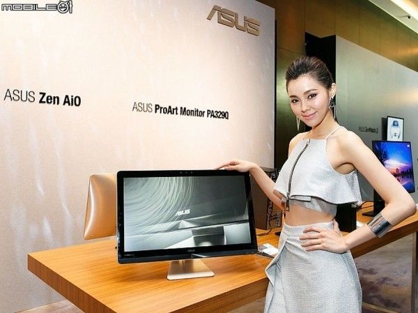 ˶һZen AiOUSB 3.1 Type-Cӳ