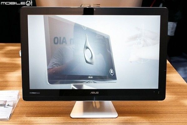 ˶һZen AiOUSB 3.1 Type-Cӳ