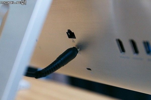 ˶һZen AiOUSB 3.1 Type-Cӳ