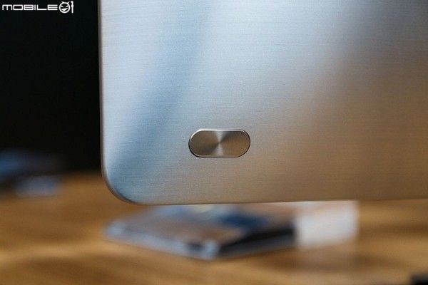 ˶һZen AiOUSB 3.1 Type-Cӳ