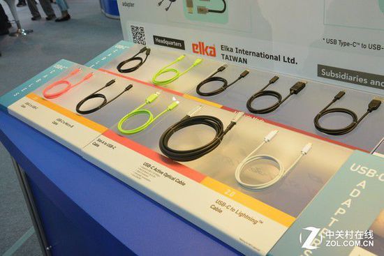 洢豸 USBЭչ̨USB3.1