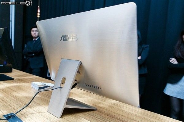 ˶һZen AiOUSB 3.1 Type-Cӳ