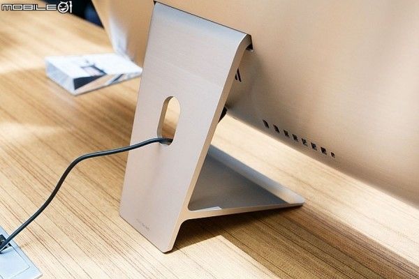 ˶һZen AiOUSB 3.1 Type-Cӳ