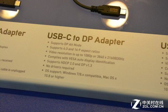 洢豸 USBЭչ̨USB3.1