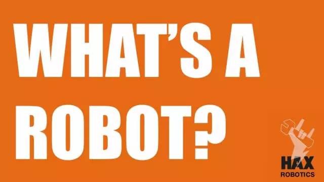 1458482748-9649-9TfvP0GqqCOj2SpM14pHiab4pyOQ