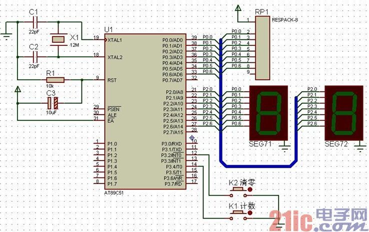 ƬCԳƣüжʵ100ڵİ