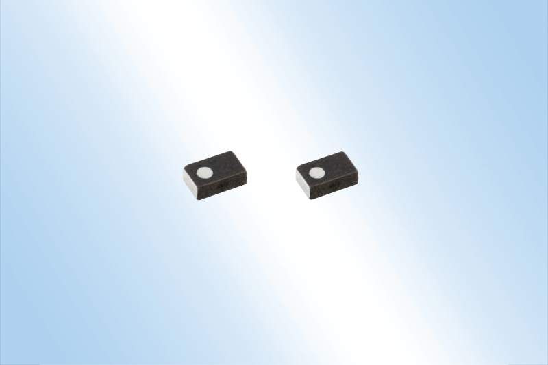 ǿĽ͵TFM201208BLEϵ