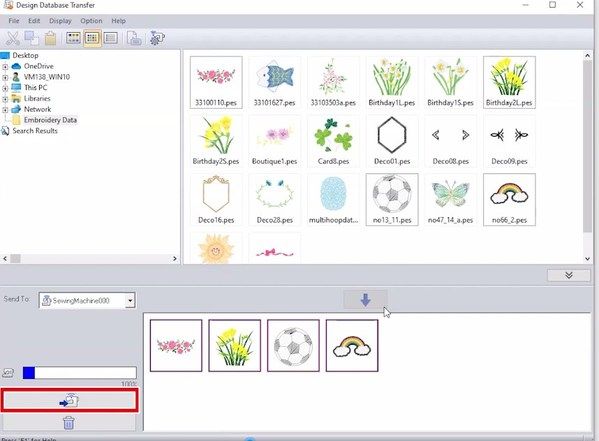 Brother¿廨һNV2700